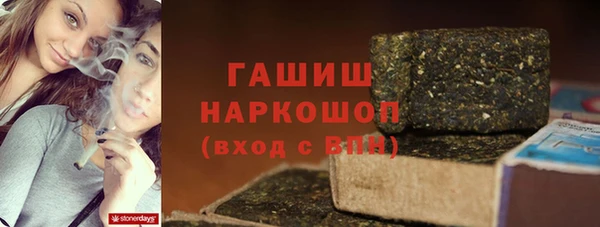 спайс Арсеньев