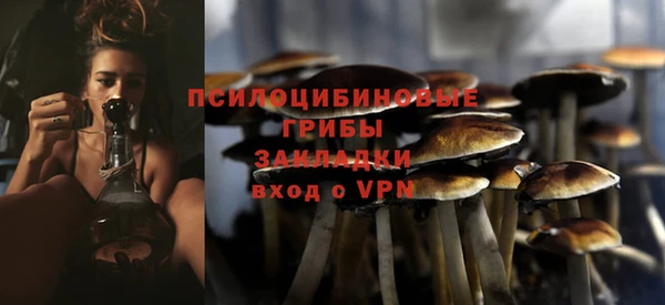 дживик Балабаново