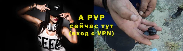 гидра Баксан