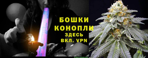 гидра Баксан